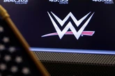 BREAKING WWE superstars Seth Rollins and Becky Lynch's home damaged in horror £9k burglary