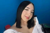 TV presenter, 21, found dead in home as devastated family address sudden tragedy