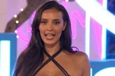 Maya Jama wows in daring Love Island final look as outfit divides ITV viewers