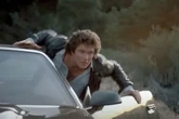 Knight Rider could return as the 80s classic is being adapted into film starring The Hoff