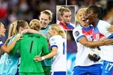 England fans get 1am pub extension to cheer Lionesses in £100m booze bonanza