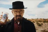 Breaking Bad-style body dissolving technique could replace burial and cremation in UK