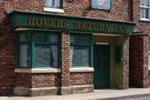 Coronation Street favourite 'to leave cobbles' after new boss confirms 'shockwave' exits