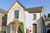 UK's 'empty homes capital' as one area has 2,000 unoccupied properties 