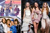 UK's Eurovision hopes 'doomed' as expert exposes secret to winning contest