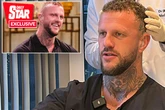 MAFS star Ross McCarthy reveals why he chose to get hair transplant done in Turkey