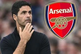 Arsenal transfer news: Gunners face hijack fear from Man City as Eberechi Eze admission clear