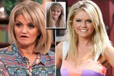 Danniella Westbrook only has one regret in her life - and it may surprise fans