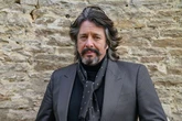 Laurence Llewelyn-Bowen no longer owns his own home after huge life decision