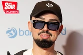 Sonny Fodera's 'surreal' career move as DJ dominates Ibiza with Pacha residency