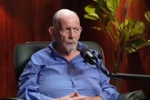 Ex-CIA 'psychic spy' unmasks secret alien bases inside mountains with UFO repair shops