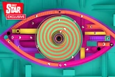 Big Brother legend exposes three vital 'rules' ITV contestants must follow to win