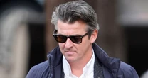 Joey Barton found GUILTY over 'offensive' X posts aimed at female pundits