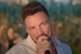 Iconic TV pathologists dissected as Peter Andre takes on unlikely new role in murder mystery series