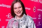 Who is Ireland's Eurovision 2025 hopeful EMMY? Real name, job and famous brother
