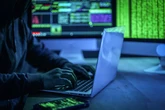 Russian hackers leak sensitive details of UK military bases on the dark web
