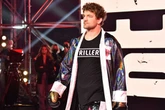 Ben Askren's wife gives emotional health update after UFC ace was 'unresponsive'