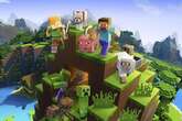 Minecraft creator 'basically announced' sequel but has strong words for Microsoft