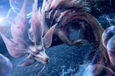 Monster Hunter Wilds' big new update leaks ahead of Showcase event – here's what's coming