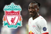 Liverpool news: Yan Diomande to Reds over PSG 'approved' as three clubs in transfer fight