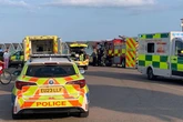 Mersea beach drowning victims named as wife and teen daughter of Bangladeshi politician