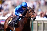 York's Dante Festival Day Two: Top betting tips from horse racing expert Jason Heavey