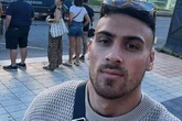 ITV Love Island's Ben Holbrough's impressive modelling career 'seen before' by fans