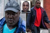 Dark life of Akinwale Arobieke from boy's death to racist nickname and squeezing muscles