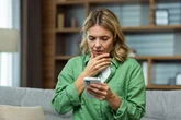 Dear Jobs Guru: ‘I’m getting bullied because my boss thinks I complained about her’