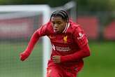 Chelsea 'ban Liverpool scouts' from Cobham training ground after Reds poach teen prodigy