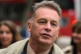 BBC Springwatch's Chris Packham blasts sick UK trophy hunters after vile actions exposed