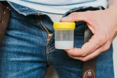 British women are flocking to Danish sperm banks because they want 'Viking babies'