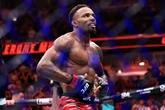 British UFC star Lerone Murphy's hopes of featherweight title shot get unexpected boost