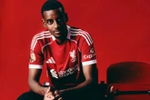 'Tricky' – Alexander Isak sounds warning over Liverpool debut that fans won't want to hear