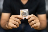 Iran war causes rise in fake condoms, putting Brits' health at risk