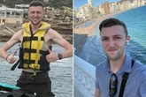 'I'm a Brit living in Benidorm - these three activities are a waste of your money'