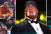Hulk Hogan funeral 'divides family' as legend could be buried in iconic ring gear