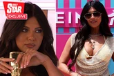 Love Island beauty says her boobs helped her sneak banned items into ITV villa