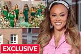 RHOP's Ashley Darby says stars 'don't last long' if they fail to follow one key mantra