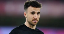 Diogo Jota's death leaves Sarah Ferguson utterly heartbroken as she shares tribute