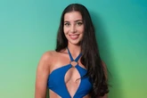 Love Island fans say 'this can't be real' and label 'new icon' after villa goes into meltdown