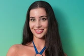 Love Island Yasmin's secret twin sister begs ITV to enter villa as a bombshell