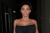 Inside Katie Price's latest career move as she stars in 'stripper film'