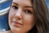 Brit woman, 32, 'murdered in Florida' was 'beautiful person' as family pay tribute