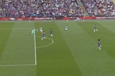 Man City 'robbed' as Wayne Rooney and fans fume at VAR over '100% red card' in FA Cup final
