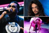 Stars who died on stage – horror snake bite, strangling and World Record fatality