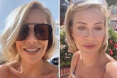 A Place in the Sun's Laura Hamilton apologises after backlash over £80k budget comment