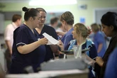 'Highly contagious' Covid Nimbus variant cases more than double in one month