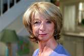 Coronation Street bosses tease Helen Worth's show comeback as iconic Gail Platt