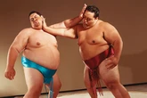 Sumo things you didn’t know about Japan's national sport ahead of historic UK tournament